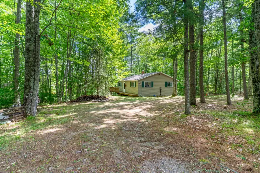 W9620 Us Highway 8, Dunbar, WI 54119 - #3