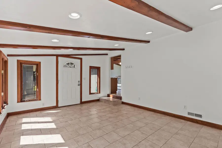 1602 Doemel Street, Oshkosh, WI 54901 - #3