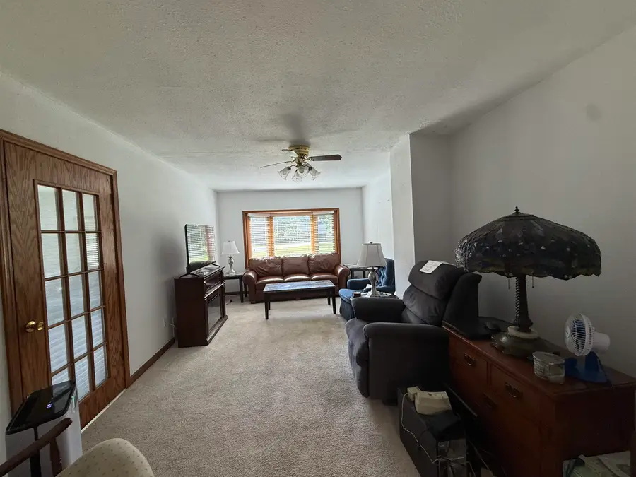 N1261 Bay De Noc Drive, Menominee, MI 49858 - #2