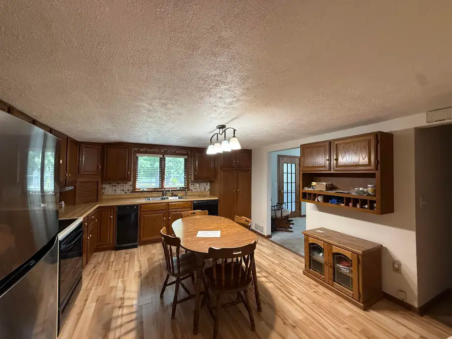 N1261 Bay De Noc Drive, Menominee, MI 49858 - #3