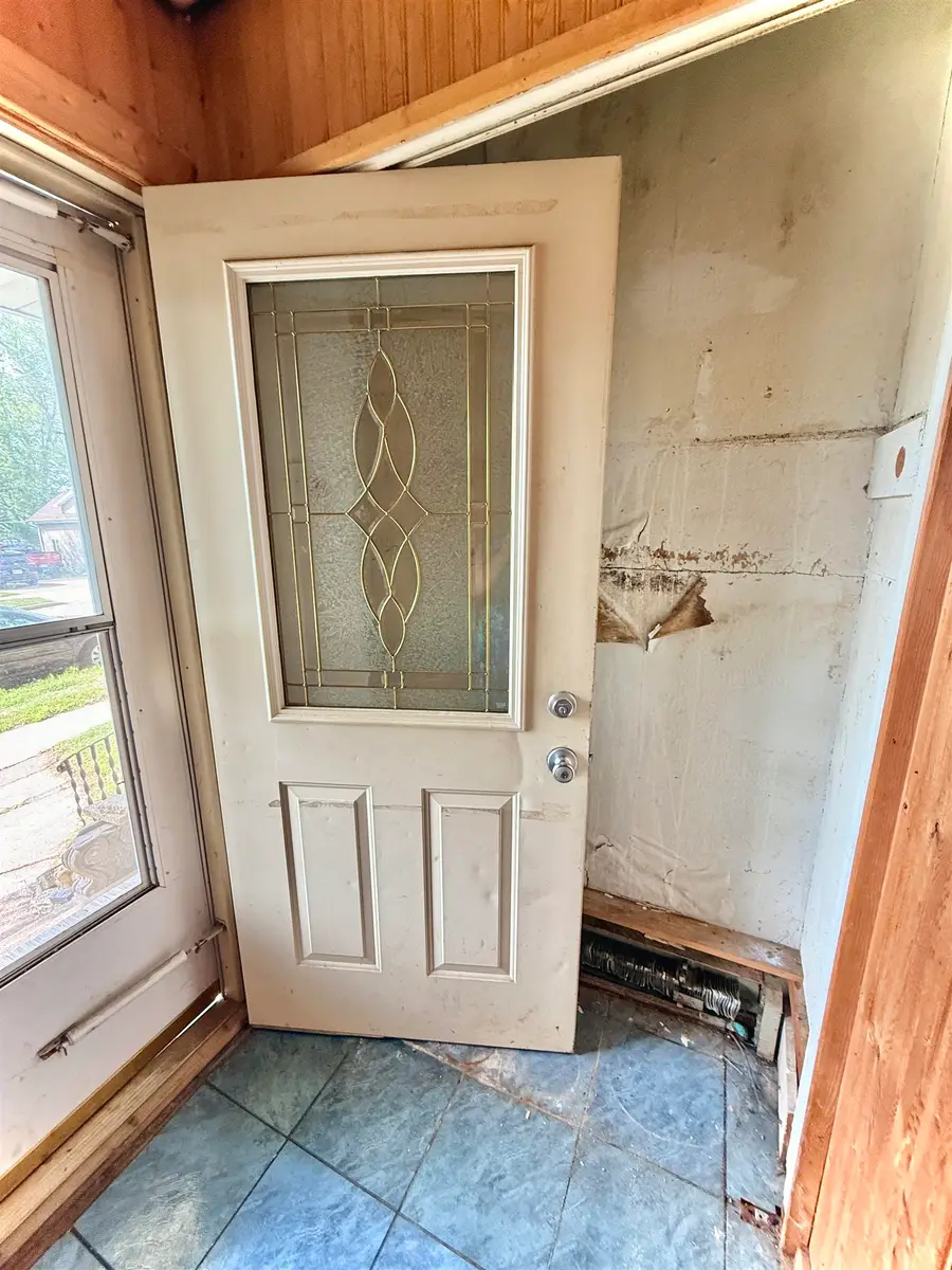 145 E Union Street, Berlin, WI 54923 - #3
