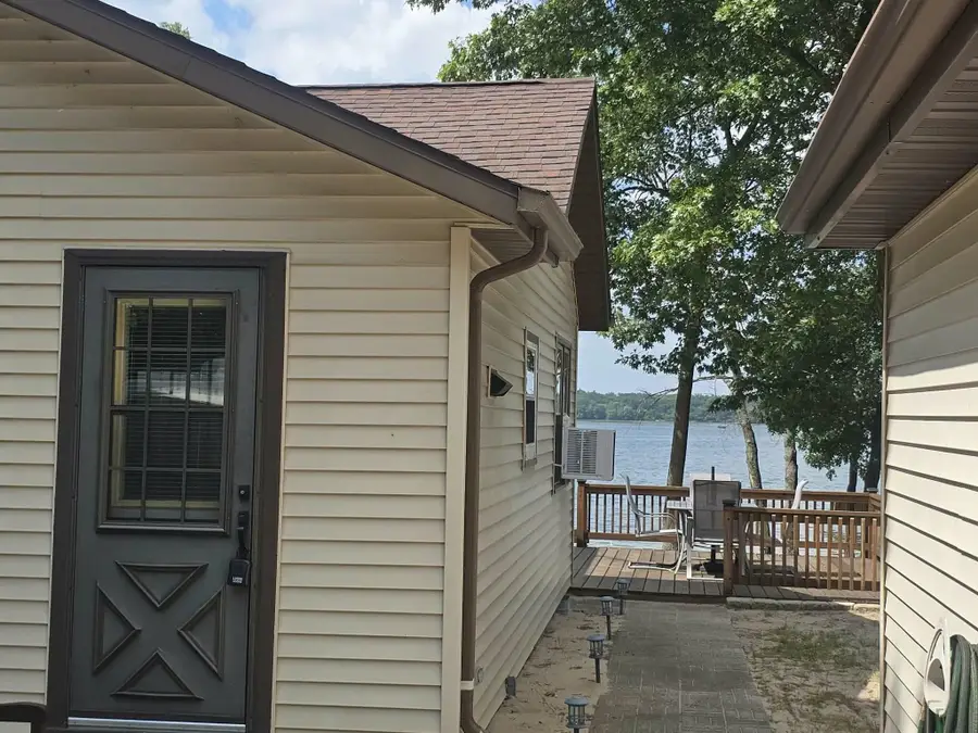 N2307 Fr Ed Bier Drive, Wautoma, WI 54982 - #3