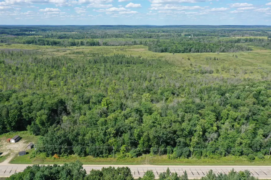W3932 State Road 21, Redgranite, WI 54970 - #2
