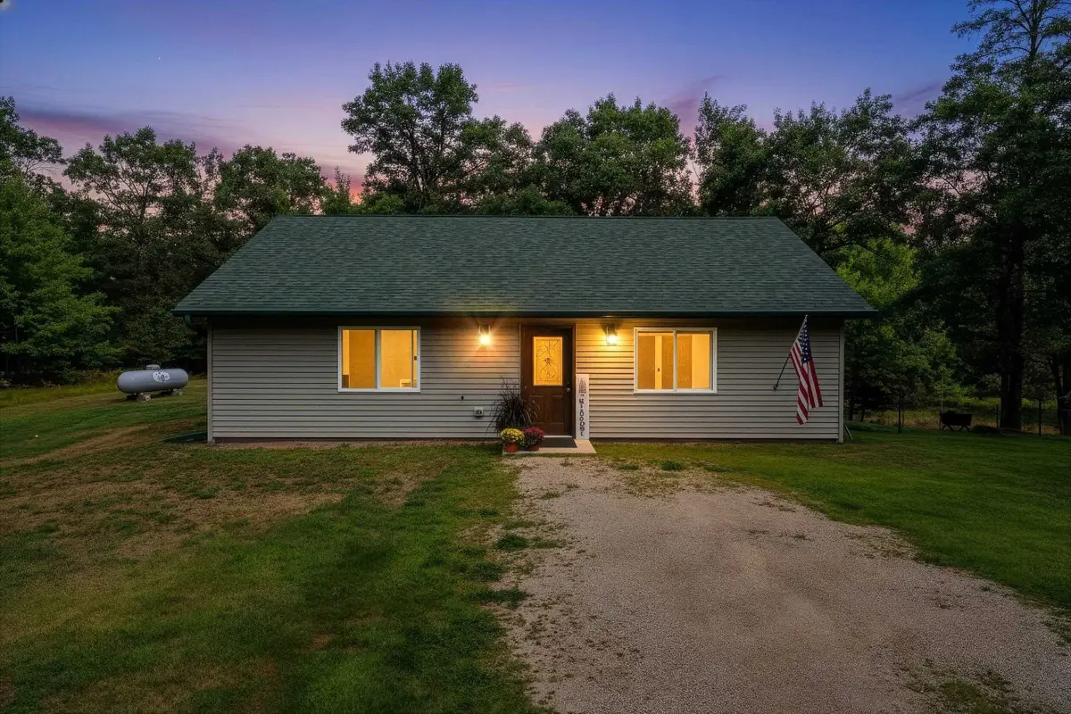 W10048 Terri Lane, Crivitz, WI 54114 - #1