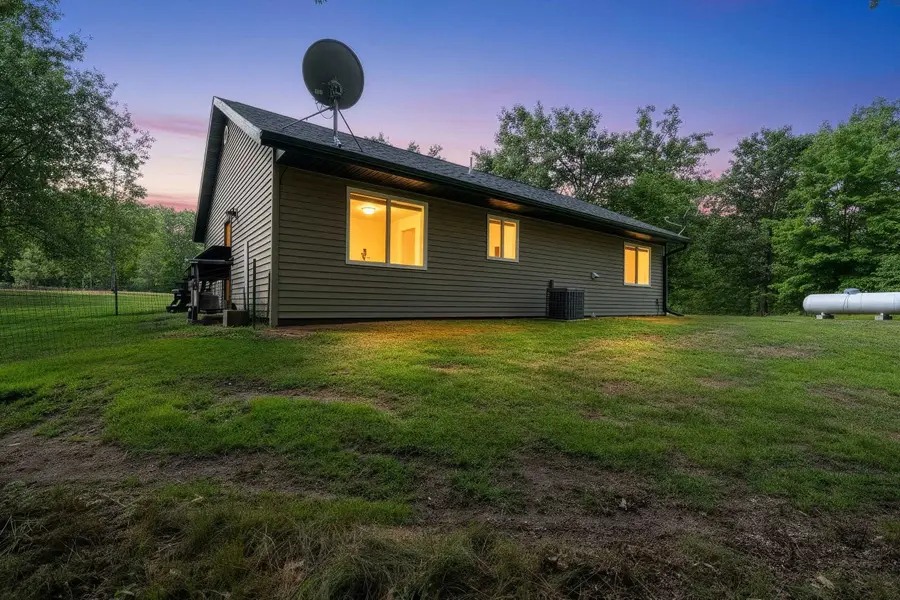 W10048 Terri Lane, Crivitz, WI 54114 - #2