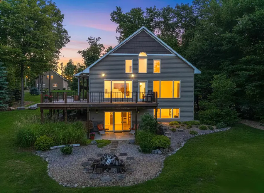 W11381 Carrie Lane, Pound, WI 54161 - #2