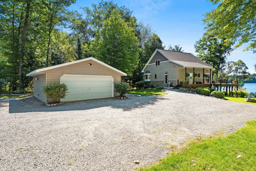 W11381 Carrie Lane, Pound, WI 54161 - #3