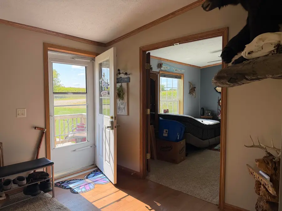 W8360 County Road Q, Pound, WI 54161-9655 - #3