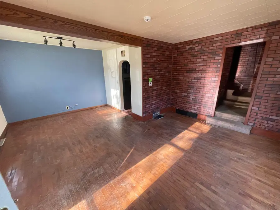 214 Weis Avenue, Fond Du Lac, WI 54935 - #2