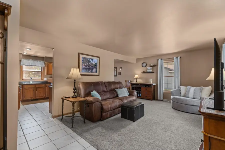 972 Honeysuckle Lane, Fond Du Lac, WI 54935-2707 - #2