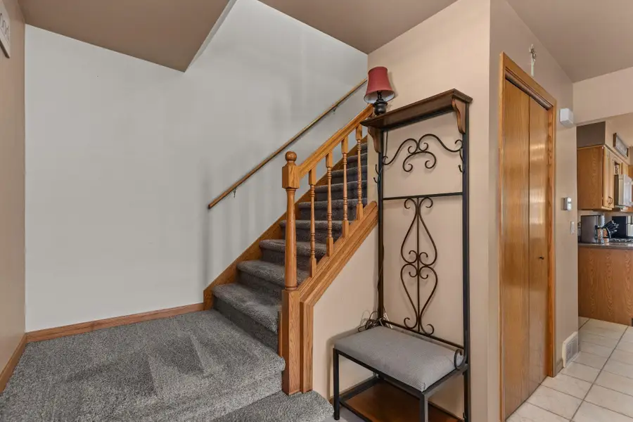 972 Honeysuckle Lane, Fond Du Lac, WI 54935-2707 - #3