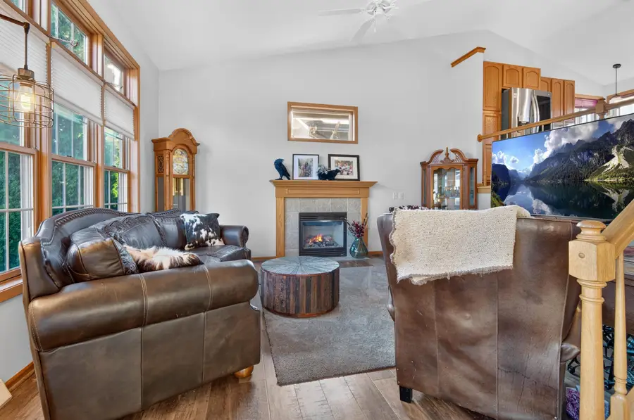 8414 Red Granite Road, Madison, WI 53719-4619 - #2