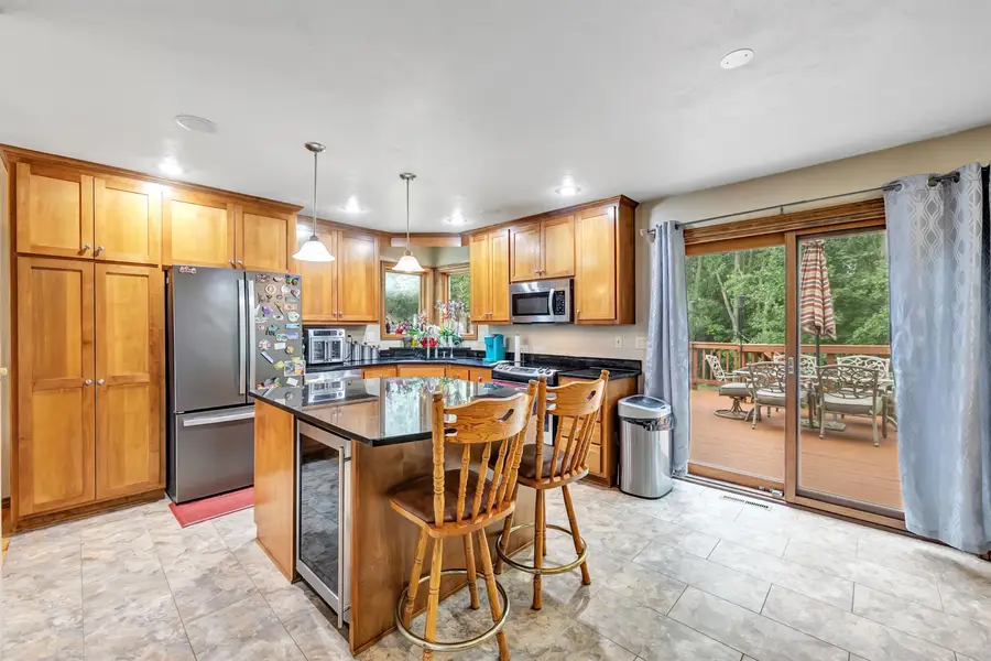 2946 Copper Mountain Court, Howard, WI 54313 - #3