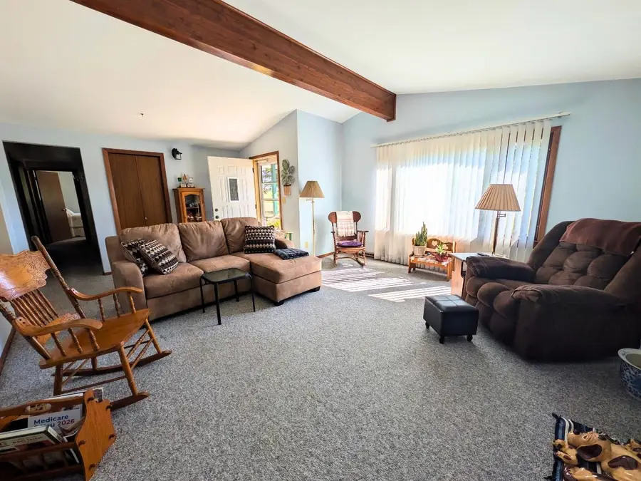 N6471 Hwy 41, Wallace, MI 49893 - #2