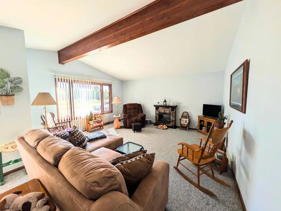 N6471 Hwy 41, Wallace, MI 49893 - #3