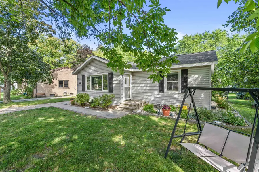 1757 Eastman Avenue, Green Bay, WI 54302 - #3