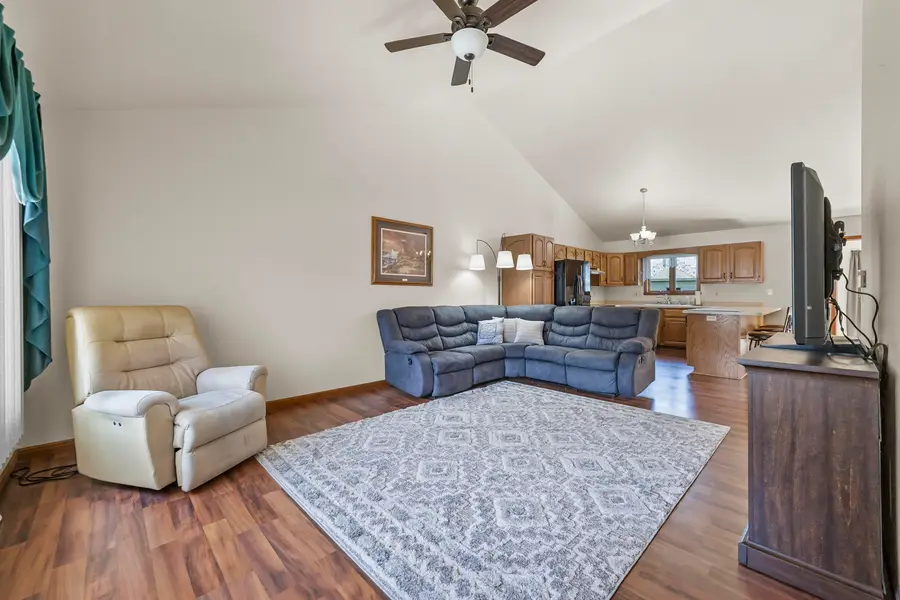 188 E Pioneer Road, Fond Du Lac, WI 54935 - #2