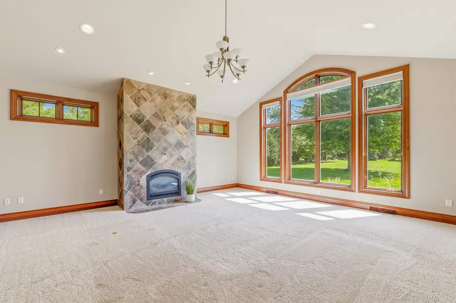 808 Mullen Drive, Fond Du Lac, WI 54935-6436 - #3