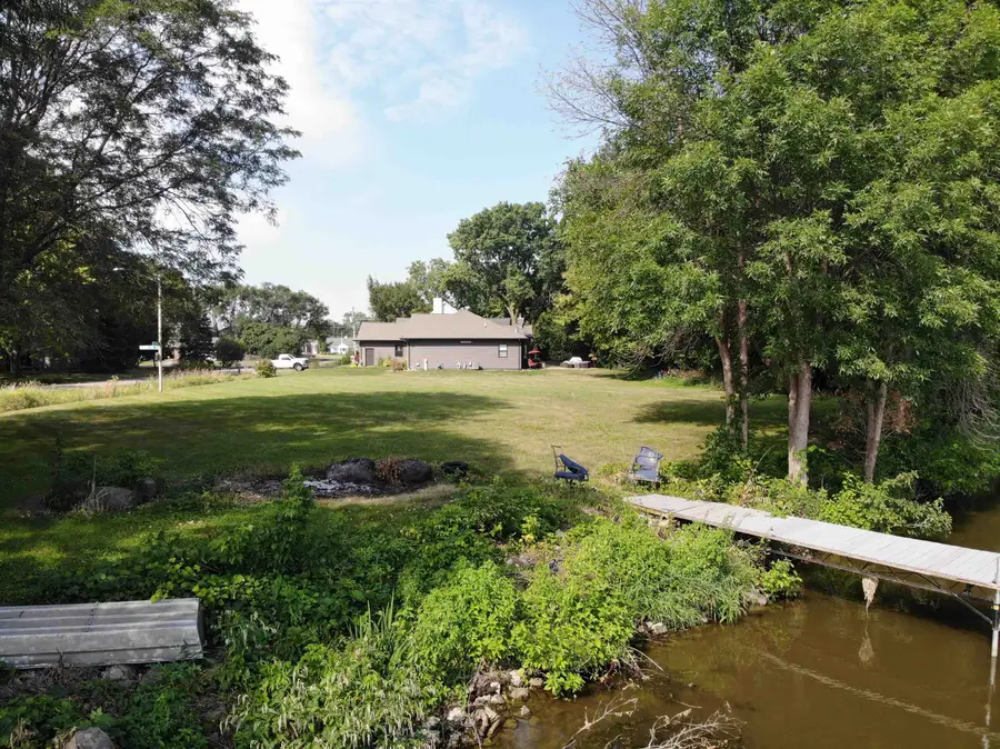Driftwood Lane, Oshkosh, WI 54902 - #3