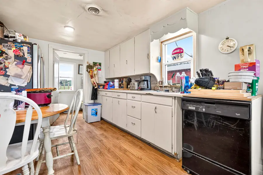 N3043 Pioneer Road, Clintonville, WI 54929-8572 - #2