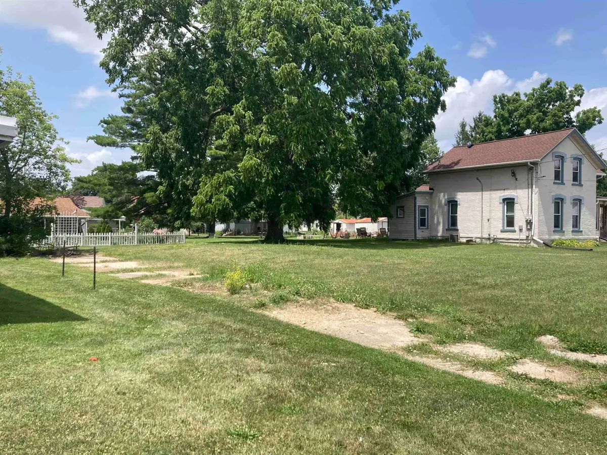 1126 S 3rd Street, Watertown, WI 53094 - #1