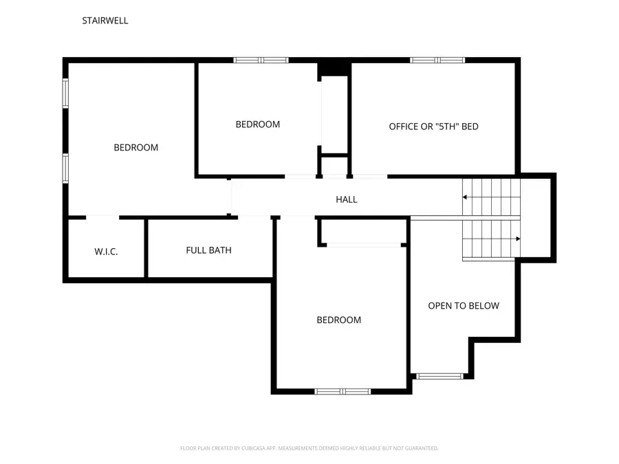 1141 Garden Street, Lomira, WI 53048 - #3