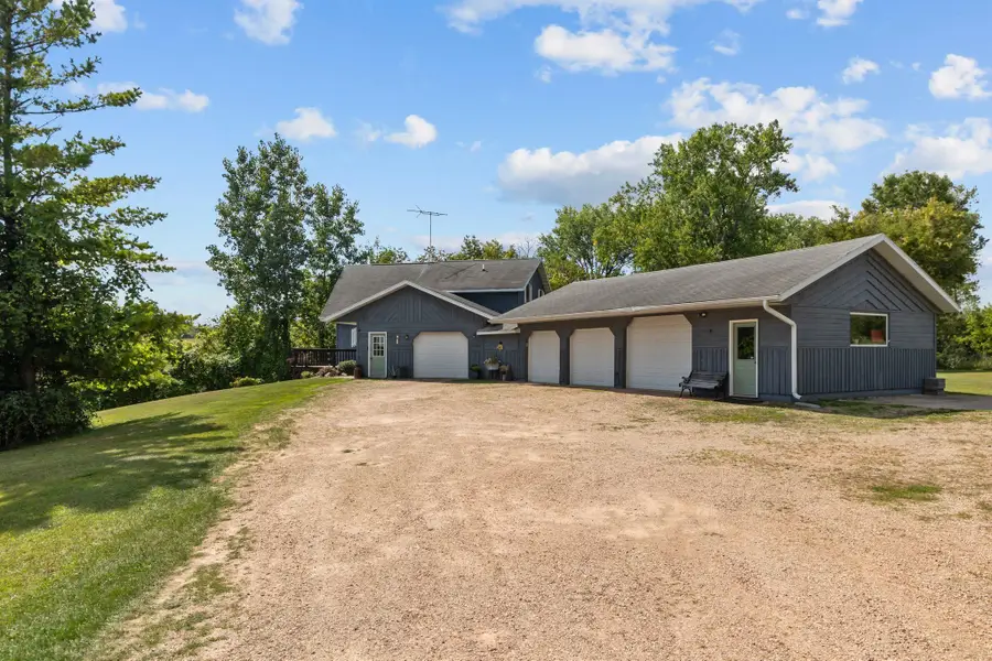 5389 Patzer Lane, Gillett, WI 54124 - #3