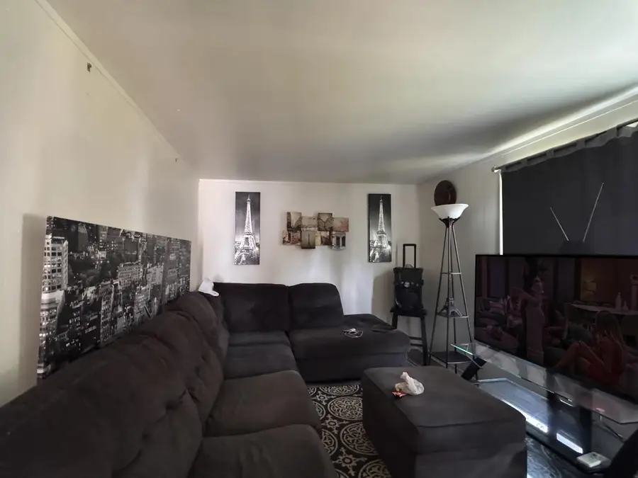608 N Huron Street, De Pere, WI 54115-2619 - #3