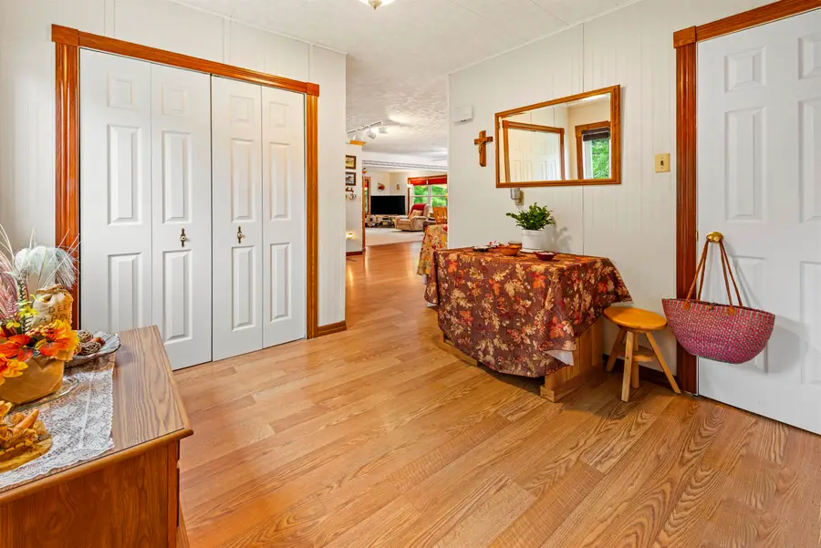 W10008 Two Little Indians Road, Stephenson, MI 49887 - #2
