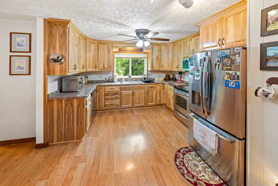 W10008 Two Little Indians Road, Stephenson, MI 49887 - #3