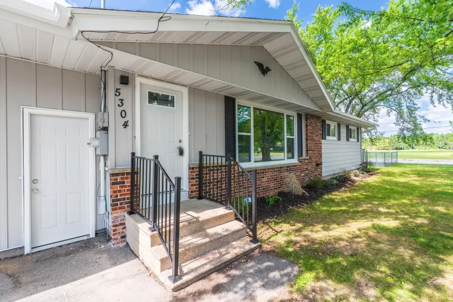 5304 S Timber Street, Weston, WI 54476-2712 - #2