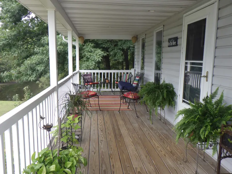 E10240 Behnke Road, Clintonville, WI 54929 - #2