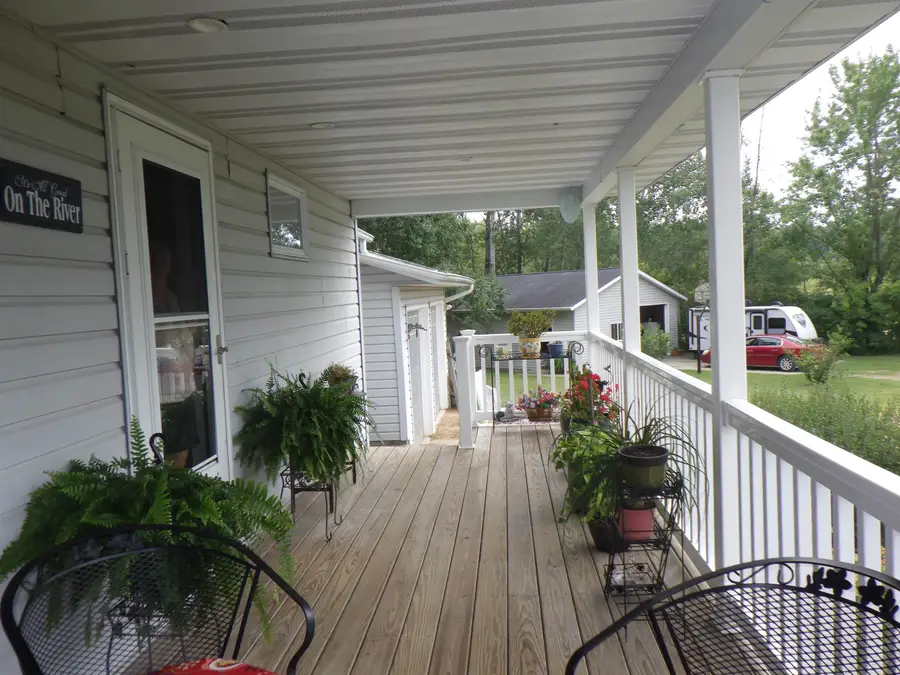 E10240 Behnke Road, Clintonville, WI 54929 - #3