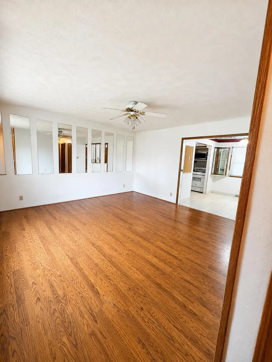 5722 69th Street, Kenosha, WI 53142 - #2