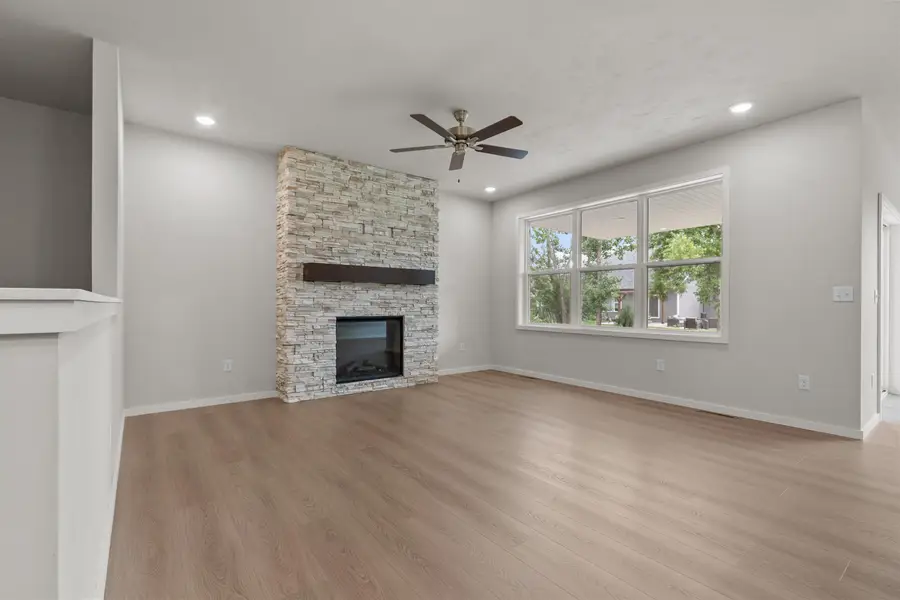 3764 E Callalilly Lane, Appleton, WI 54913 - #2