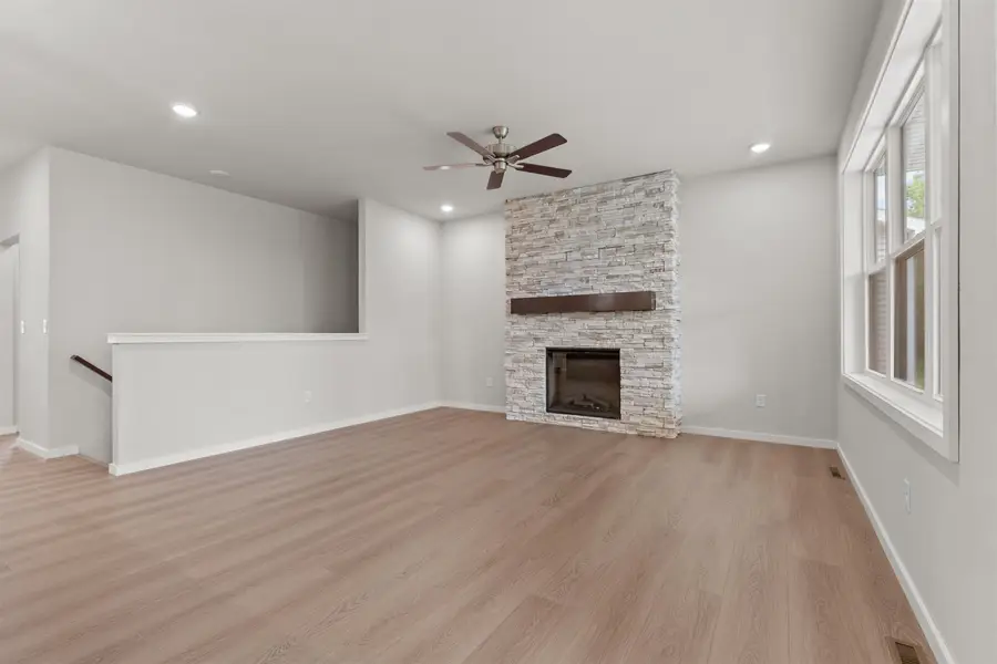 3764 E Callalilly Lane, Appleton, WI 54913 - #3