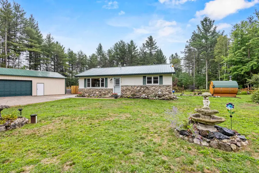 N7396 Mazor Lane, Crivitz, WI 54114 - #2