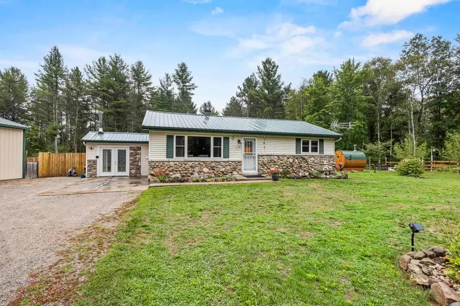 N7396 Mazor Lane, Crivitz, WI 54114 - #3