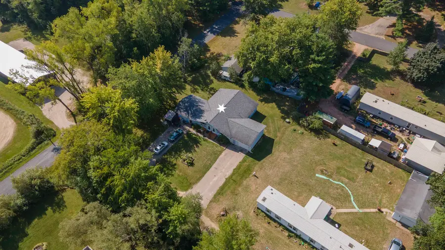W7605 Chicago Court, Wautoma, WI 54982 - #3