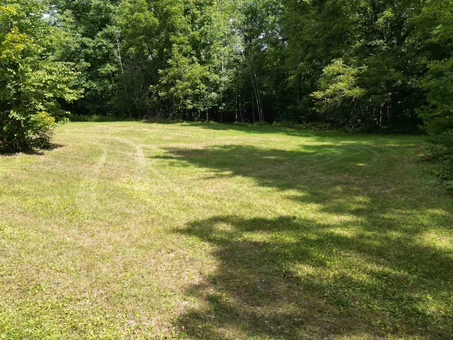 W9468 Moonshine Hill Road, Crivitz, WI 54114 - #3