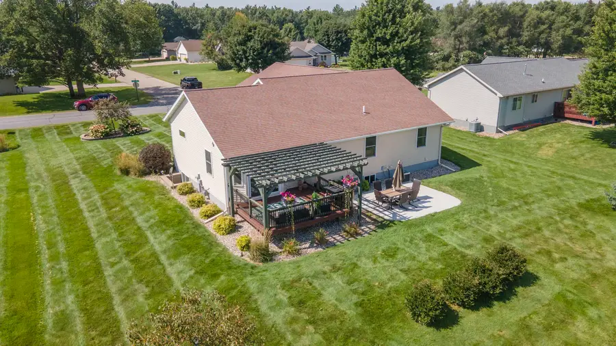 3640 Cleveland Avenue, Plover, WI 54467 - #3