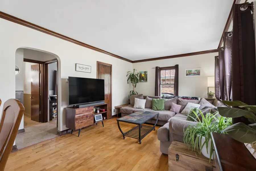 1823 Hubbard Street, Oshkosh, WI 54902 - #2