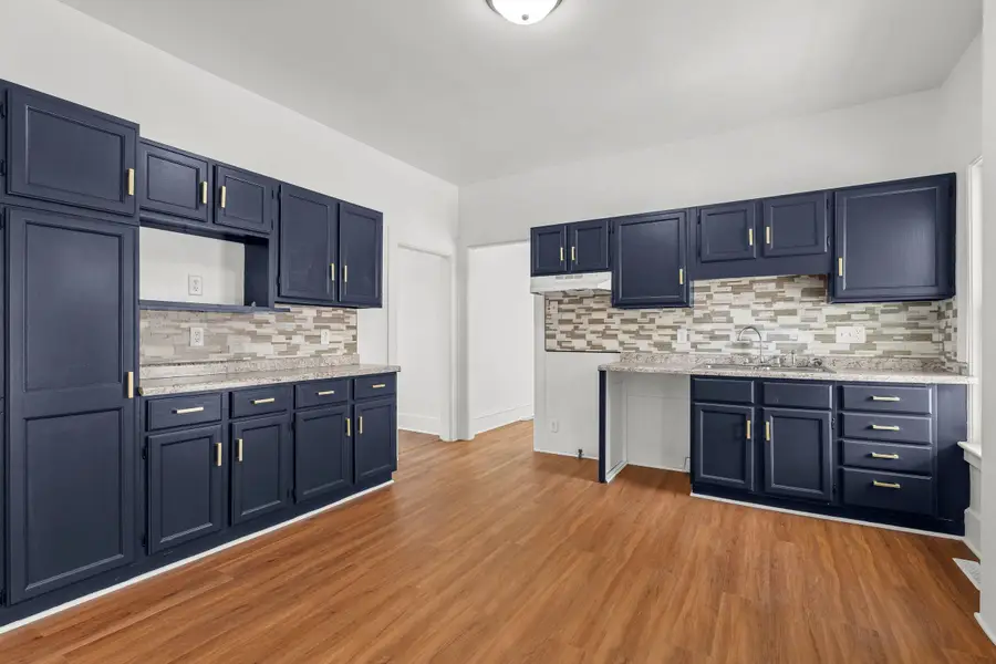 120 E 2nd Street, Fond Du Lac, WI 54935 - #2