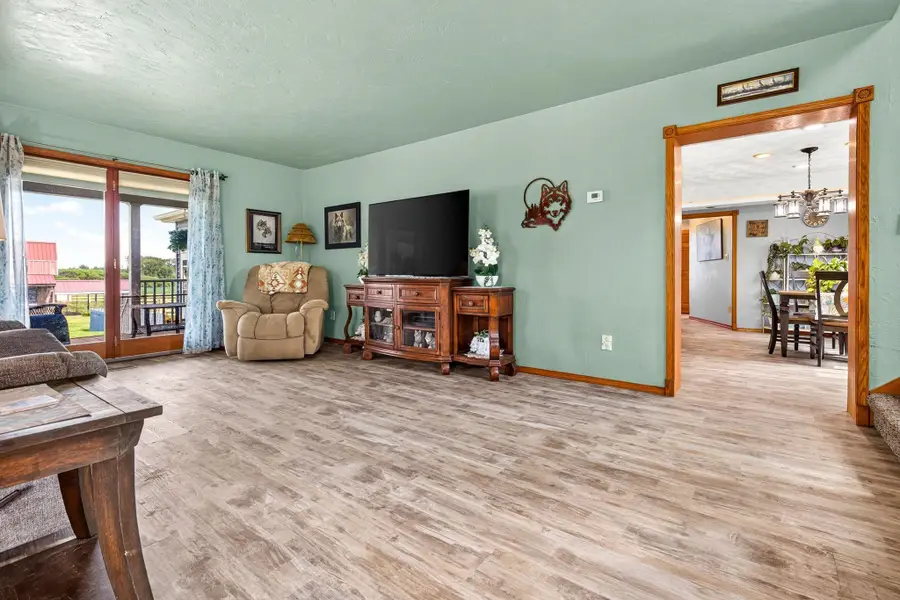 W6096 County Rd O, Appleton, WI 54913-9751 - #3