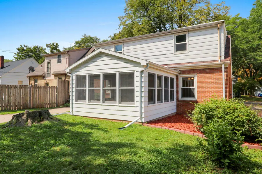 1139 14th Avenue, Green Bay, WI 54304 - #2