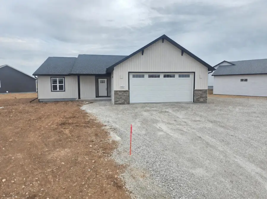 W6857 Mcallister Drive, Greenville, WI 54942 - #2