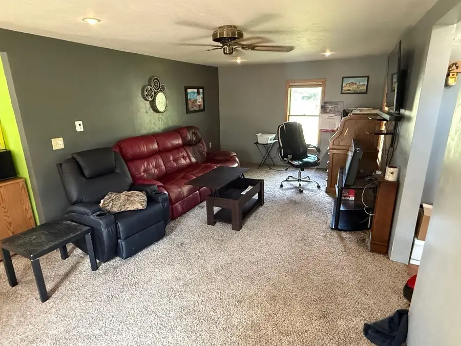 N10591 Lakeshore Road, Clintonville, WI 54929-9006 - #2