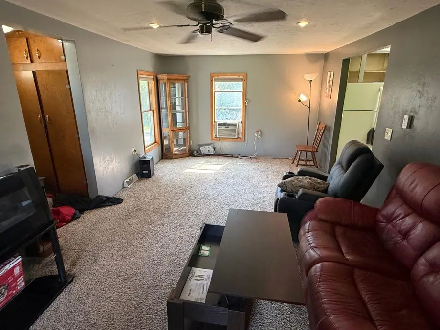 N10591 Lakeshore Road, Clintonville, WI 54929-9006 - #3