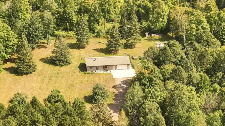 6462 State Highway 139, Tipler, WI 54542-0000 - #2