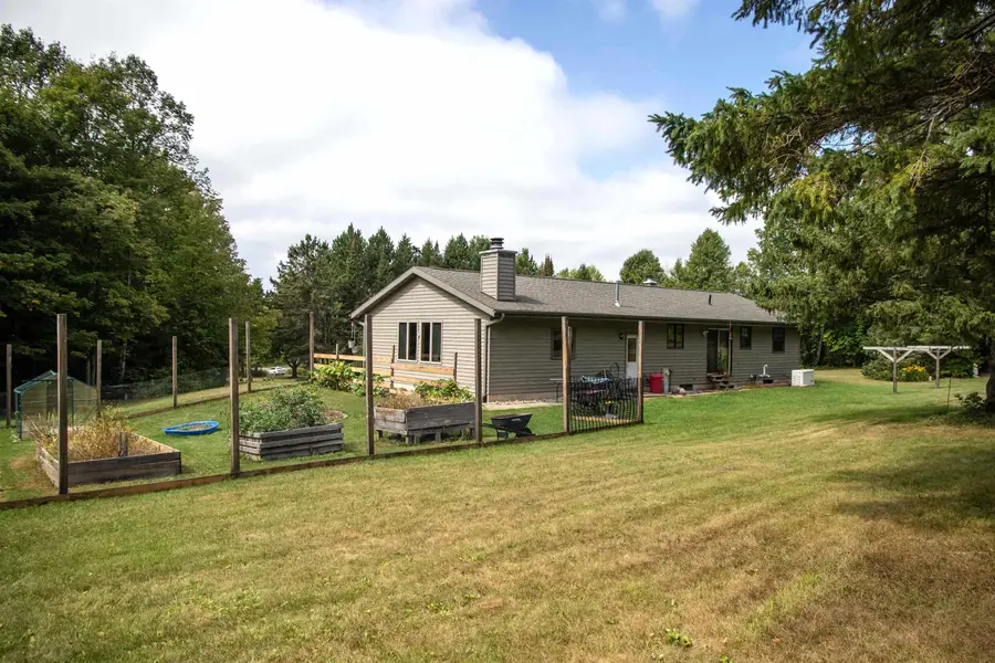 6462 State Highway 139, Tipler, WI 54542-0000 - #3